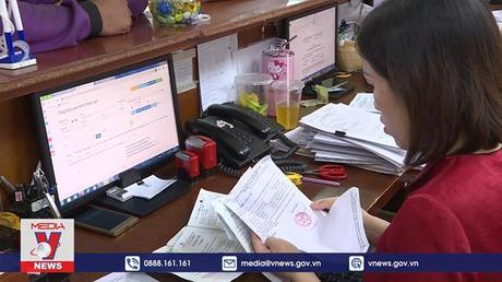 BHXH tự nguyện tăng tốc đạt chỉ tiêu của năm 2022