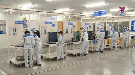 Bản tin tiếng Anh ngày 14/6/2022