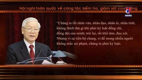 Học Bác mỗi ngày ngày 14/06/2022