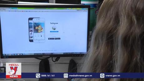 Instagram tăng cường các biện pháp bảo vệ trẻ em