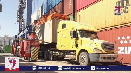 Nghiên cứu giảm phí, lệ phí lĩnh vực giao thông vận tải