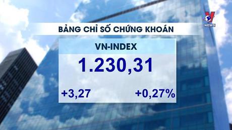 Nhật trình kinh tế ngày 14/6/2022