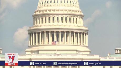 Mỹ-Trung khẳng định tầm quan trọng của đối thoại và duy trì liên lạc﻿