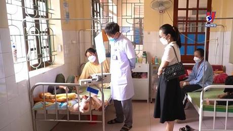 Thông điệp lịch sử ngày 14/06/2022