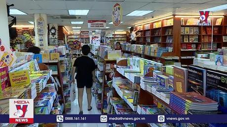 Không tăng giá dịch vụ giáo dục năm học 2022-2023