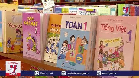 Bản tin Thời sự 11h ngày 14/6/2022