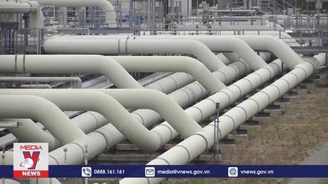 Trung Quốc, Ấn Độ, Thổ Nhĩ Kỳ tăng nhập dầu rẻ từ Nga