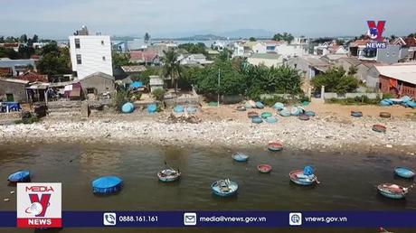 Bản tin thời sự 13h ngày 15/6/2022