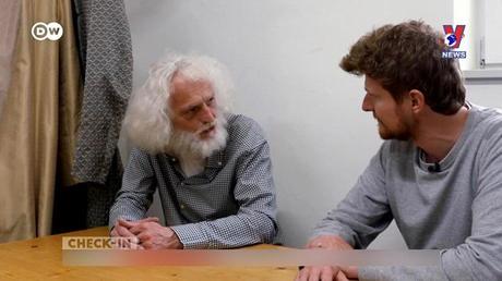 Tạp chí toàn cầu số 539 ngày 15/6/2022