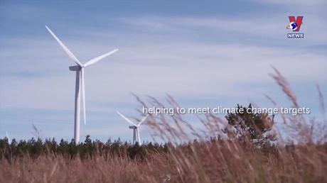 Khoảnh khắc & sự kiện ngày 15/06/2022