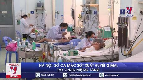Bản tin thời sự 6h ngày 15/6/2022