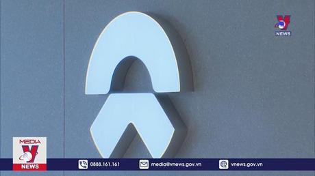 Bài toán tiết kiệm chi phí bằng xe điện