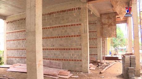 Nhật trình kinh tế ngày 15/6/2022