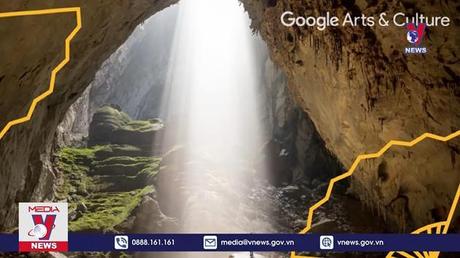 Bản tin thời sự 20h ngày 15/6/2022