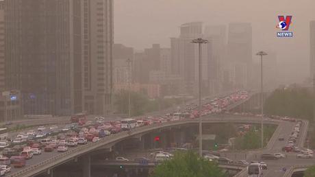 Thế giới hôm nay ngày 15/6/2022
