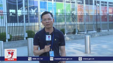 Mỹ có nguy cơ khai thác trở lại nhiên liệu hóa thạch