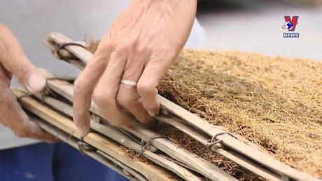 Vì an sinh cuộc sống ngày 15/6/2022