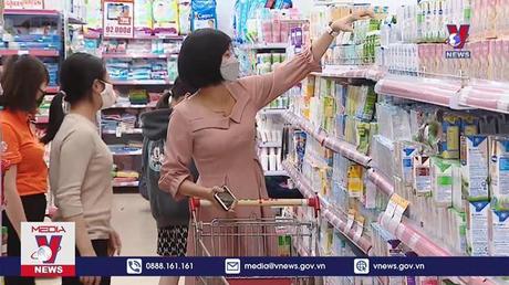 Bộ Tài chính: Bình ổn giá theo hướng linh hoạt