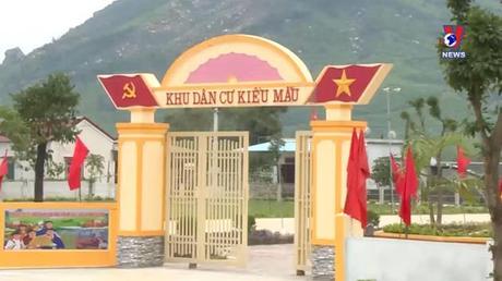 Học Bác mỗi ngày 15/6/2022