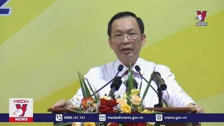 Tín dụng đã tăng 8,15% so với cuối năm 2021