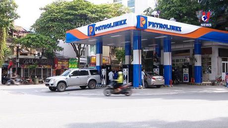 Bản tin tiếng Anh ngày 15/6/2022