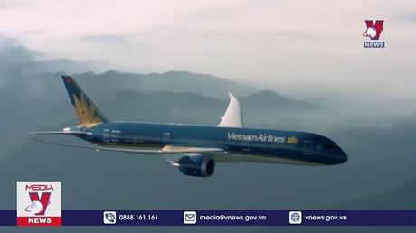 Vietnam Airlines sẽ bán máy bay, bán vốn để thoát lỗ