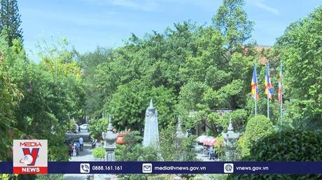 Du lịch Khánh Hòa phục hồi nhanh