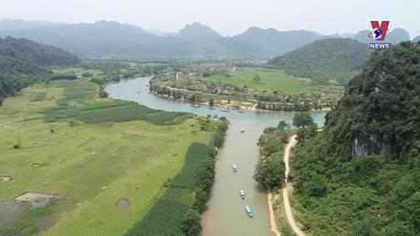 Học Bác mỗi ngày 16/6/2022 