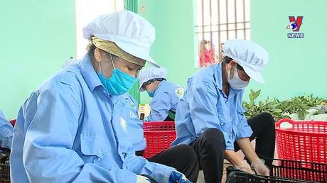 Khoa học và Công nghệ ngày 16/6/2022
