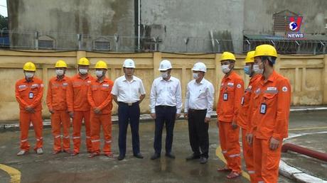 Nhật trình kinh tế ngày 16/6/2022