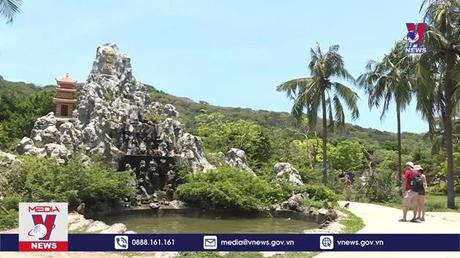 Bản tin Thời sự 11h ngày 16/6/2022