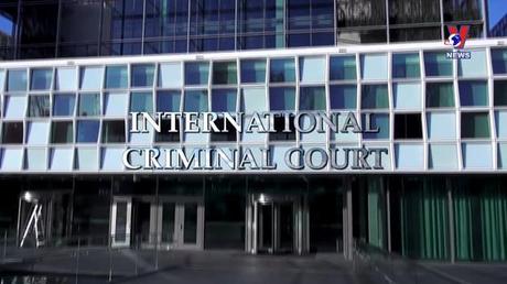 Khoảnh khắc & sự kiện ngày 16/6/2022