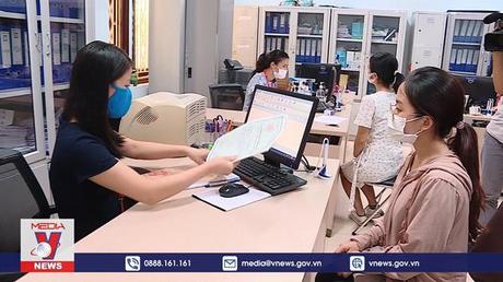 Điểm thi càng cao điểm ưu tiên càng ít