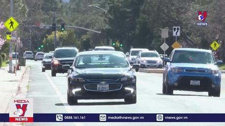 FED nâng lãi suất mạnh nhất trong gần 30 năm qua