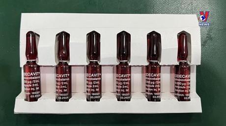 Đường dây nóng 389 ngày 16/6/2022