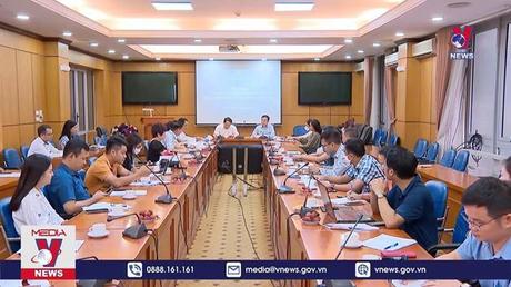 Báo chí có vai trò quan trọng trong phổ biến, giáo dục pháp luật