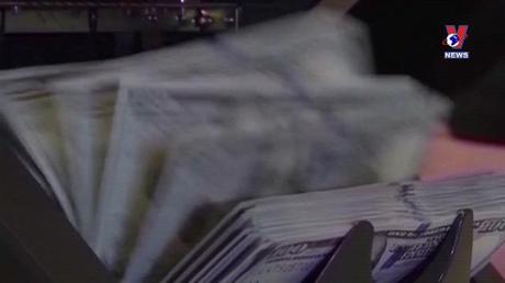 Thế giới hôm nay ngày 16/6/2022