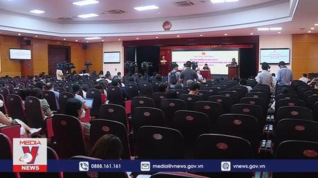 Áp dụng công nghệ số để đảm bảo nguồn cung xăng dầu