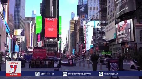 Những lần điều chỉnh lãi suất gần đây của FED