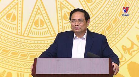 Bản tin tiếng Trung ngày 17/6/2022