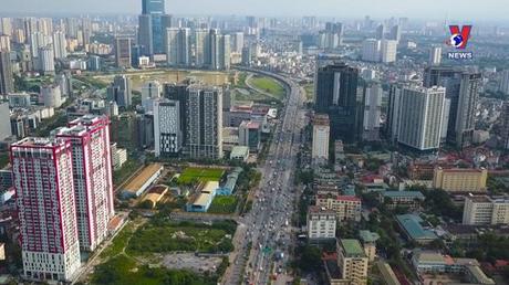 Thông điệp lịch sử ngày 17/6/022 