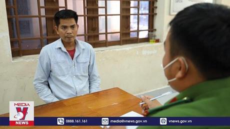 Tây Ninh triệt xóa tụ điểm đánh bạc