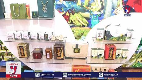 Phát triển khuyến nông đáp ứng nhu cầu đô thị hóa