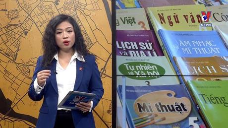 Đối thoại Hà Nội ngày 17/6/2022