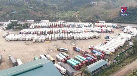 Nhật trình kinh tế ngày 17/6/2022