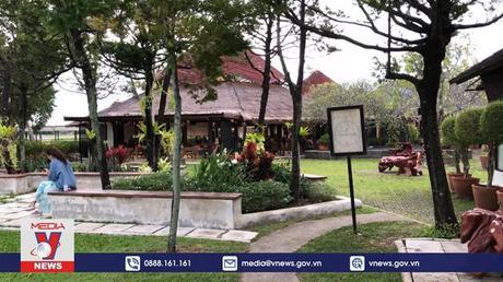 Thái Lan tiếp tục nới lỏng quy định nhập cảnh