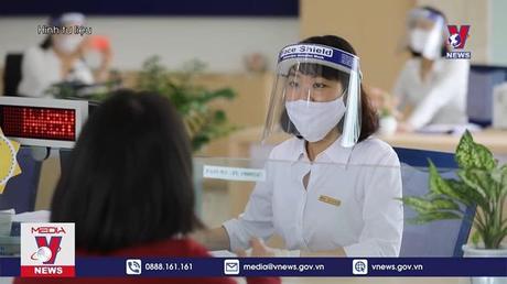 Bản tin thời sự 6h ngày 17/6/2022