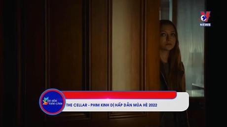 Văn hóa toàn cảnh ngày 17/6/2022