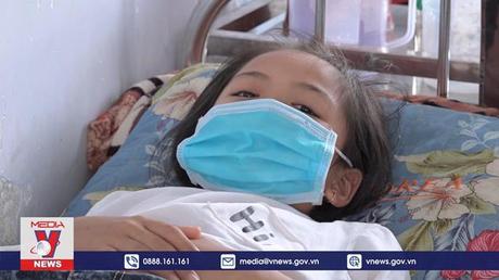 Phú Yên tăng cường phòng chống dịch sốt xuất huyết