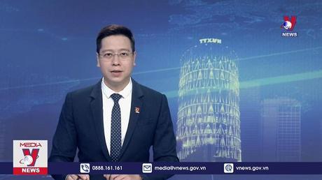 Tọa đàm 40 năm UNCLOS và 10 năm Luật Biển Việt Nam